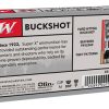 WNXB1200_2.jpg WIN SUPERX 12GA 2.75 00BK 9PEL 5/250