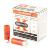 WNXU126BX_1.jpg WIN SPRX 12GA 2.75" #6 25/250