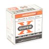 WNXU126BX_2.jpg WIN SPRX 12GA 2.75" #6 25/250