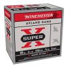 WIN SPRX 20GA 2.75" #8 25/250