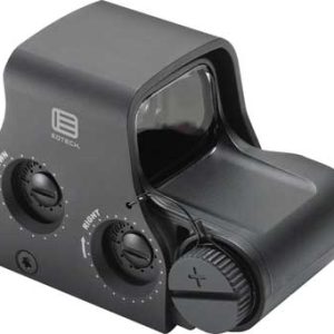 XPS20_1.jpg EOTECH XPS2-0 HOLOGRAPHIC SGT - 68MOA RING W/1MOA DOT