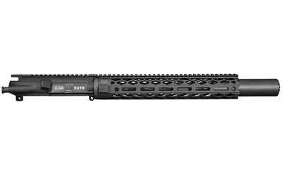 YHM-7125_2.jpg YHM INTGRLLY SUPPRSSD UPPR 556 TURBO