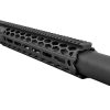 YHM-7125_3.jpg YHM INTGRLLY SUPPRSSD UPPR 556 TURBO