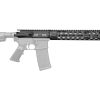 YHM-7125_4.jpg YHM INTGRLLY SUPPRSSD UPPR 556 TURBO