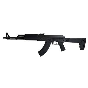 ZAS20ZR7762MPF.jpg ZAS ZPAPM70 7.62X39 16 MAGPUL ZHUKOV FOLDER