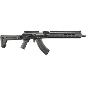 ZAS ZPAPM70 7.62X39 16 TACTICAL SIDE FOLDER