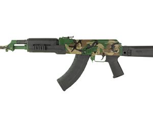 ZASZR7762GP_1.jpg ZASTAVA M70 7.62X39 16" 30RD M81