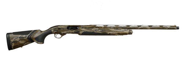 a400xtremeplismoobl82a7-2.jpg BERETTA A400 XTREME PLUS 12/28 MOOBL
