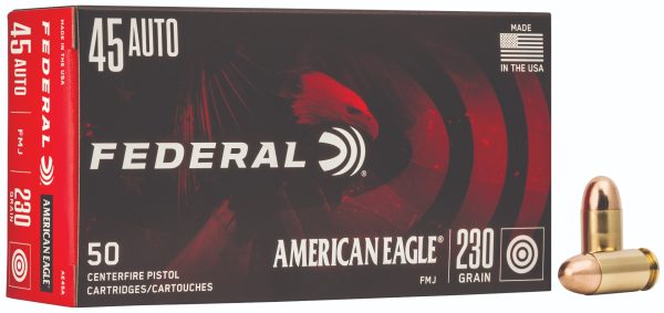 ae45a.jpg FDR 45AP 230GR AE FMJ 50RD