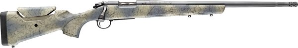 b14l801.jpg BRG SIERRA 30-06 22B TB WLDN