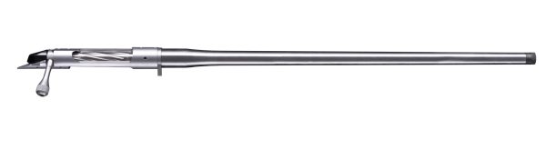 bgno555100-4.jpg BERGARA BARRELED ACTION 300PRC #5.5 SS