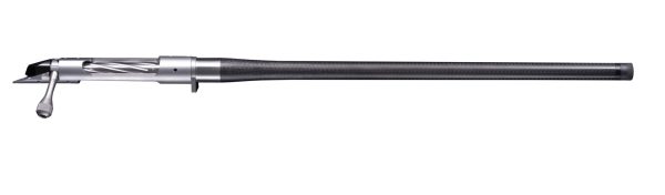 bgno6028f.jpg BERGARA BARRELED ACTION 300WIN #6 CURE