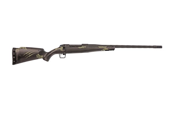 blackforestd734-1.jpg FIERCE FIREARMS TWSTD TI ROGUE 300W BK/FR 22"#