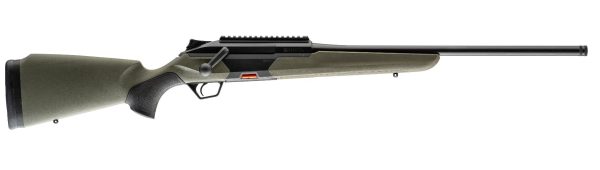 brx1gd53f.jpg BERETTA BRX1 7MAG BLK/GRN 22" 5+1