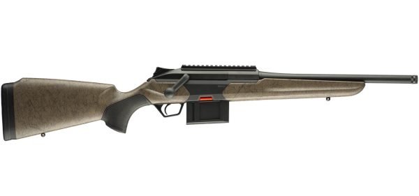 brx1ranchfe7e.jpg BERETTA BRX1 RANCH 308WIN 16" 5+1