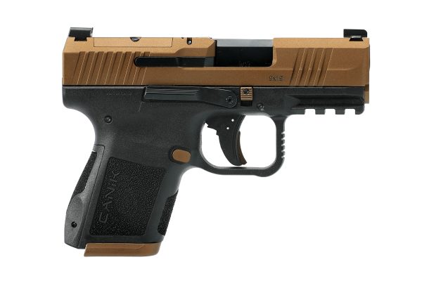 canikhg7620bn9ce2.jpg CANIK METE MC9 9MM BRONZE 15+1