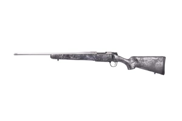 christensenarmsmesetitanium30877c1.jpg CHRISTENSEN ARMS MESA FFT TI 6.5CR 20" LH #