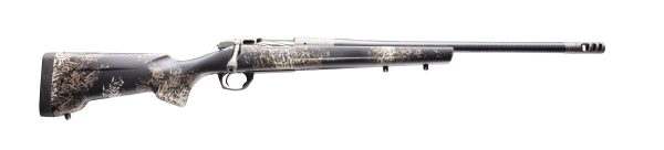 cimapro61e4-3.jpg BERGARA CIMA PRO TI 6.5PRC 20" CF