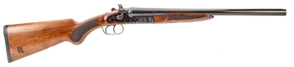 coachwhipbb1f.jpg HERITAGE MANUFACTURING COACHWHIP 16/18 SXS CCH/WD