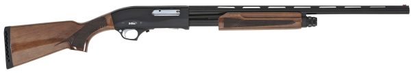cobraiiiyouthwoodpump5fb5.jpg TRISTAR SPORTING ARMS COBRA III CPT PUMP 20/24 WD 3"