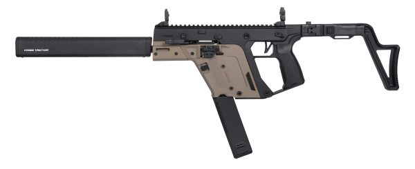crbextmagada3-2.jpg KRISS USA VECTOR CRB G3 9MM 16" BK/FDE