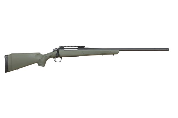 cvacr3911gc429.jpg CVA CASCADE 308WIN BLK/ODG 22" TB