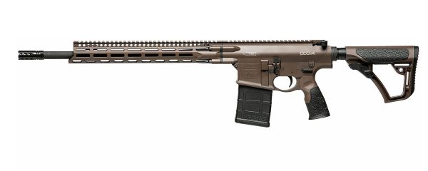 dd02158150600477639.jpg DANIEL DEFENSE DD5 V4 308WIN MILSPEC+ 18" CA