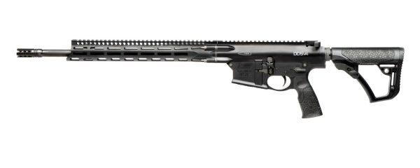 dd0215822207067d319.jpg DANIEL DEFENSE DD5 V4 6.5CM 18" BLK NO MAG