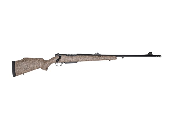 dgr4f58-1.jpg WEATHERBY MARK V DANGEROUS GAME 460WBY