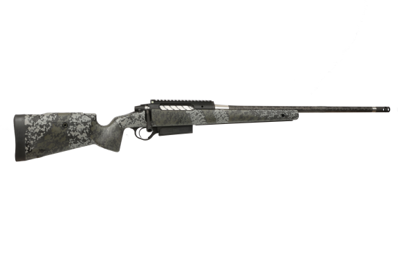 elementmountain-3.png SEEKINS PRECISION ELEMENT M3 6MMCR MOUNTAIN 20"