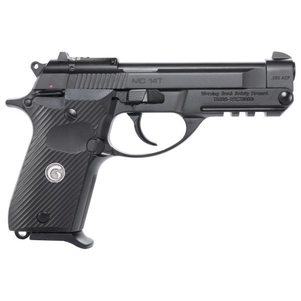 eu39085268a1.jpg EAA CORP MC14T TIPUP 380ACP BLK 10+1 CA