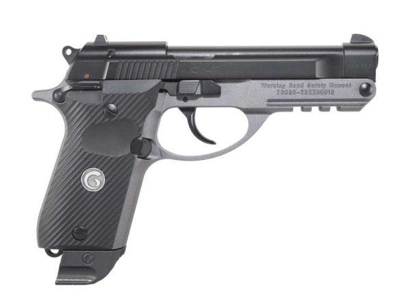 eu390855be93.jpg EAA CORP MC14T TIPUP 380ACP 2-TONE 13+1