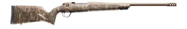 evokefde677a.jpg CHRISTENSEN ARMS EVOKE 243WIN FDE/MOBL 20" #