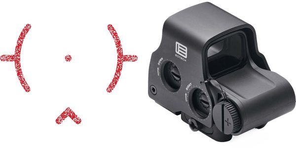 exps3-dcr.jpg EOT HWS EXPS3 RD DCR 1MOA DOT