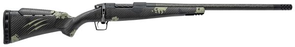 frrogm2308w20bf4d51-2.jpg FIERCE FIREARMS CF ROGUE MINI 2 65CM BK/F 16"#