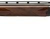 BROWNING CITORI CX 12GA 3" - 32"VR BLUED/WALNUT