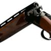 BROWNING CITORI CX 12GA 3" - 28"VR BLUED/WALNUT