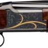 BROWNING CITORI GRAN LIGHTNING - 12GA 3" 28"VR BLUED/WALNUT