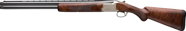 BROWNING CITORI FEATHER - LIGHTNING 12GA 3" 28" BLD/WAL