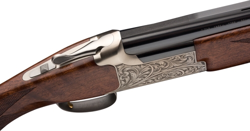 BROWNING CITORI FEATHER - LIGHTNING 12GA 3" 28" BLD/WAL