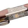 BROWNING CITORI FEATHER - LIGHTNING 12GA 3" 26" BLD/WAL