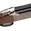 BROWNING CITORI FEATHER - LIGHTNING 12GA 3" 26" BLD/WAL