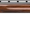 BROWNING CITORI CXT WHITE TRAP - 12GA 32"VR 3" BLUED/WALNUT