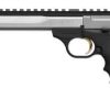 g051508490_left.jpg BROWNING BUCK MARK CONTOUR URX - 22LR 7.25" AS 10RD SS/SYN*