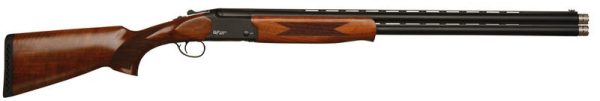 gf5b12280b12.jpg GFORCE ARMS GF5 20/28 O/U BLK/WD