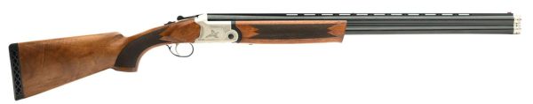 gf5ouc1dd-1.jpg GFORCE ARMS GF5 20/24 O/U BLK/WD YOUTH