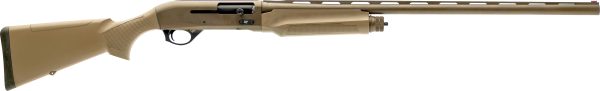gfone1228mf.jpg GFA GFORCE ONE SA 12M/28B FDE