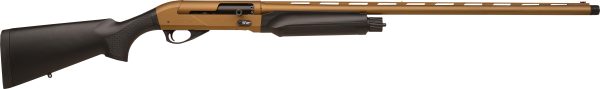 gftwo1228bb.jpg GFA GFORCE TWO SA 12M/28B BRNZ