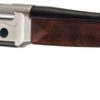 HENRY H14 LONG RANGER DELUXE - 243 WIN 20" ENGRAVED
