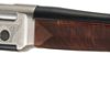 HENRY H14 LONG RANGER ELK - 308 WIN 20" ENGRAVED